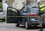 Criminoso morto por policial na Vila Jardim, em Porto Alegre, estava em prisão domiciliar