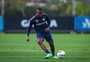 New York Red Bulls inicia conversas com o Grêmio para comprar Elias