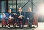 The Calling realiza show em Porto Alegre em dezembro