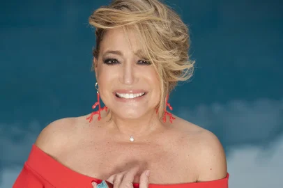 Susana Vieira<!-- NICAID(15054431) -->