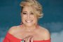 Susana Vieira<!-- NICAID(15054431) -->