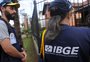 Por que é importante responder ao Censo?