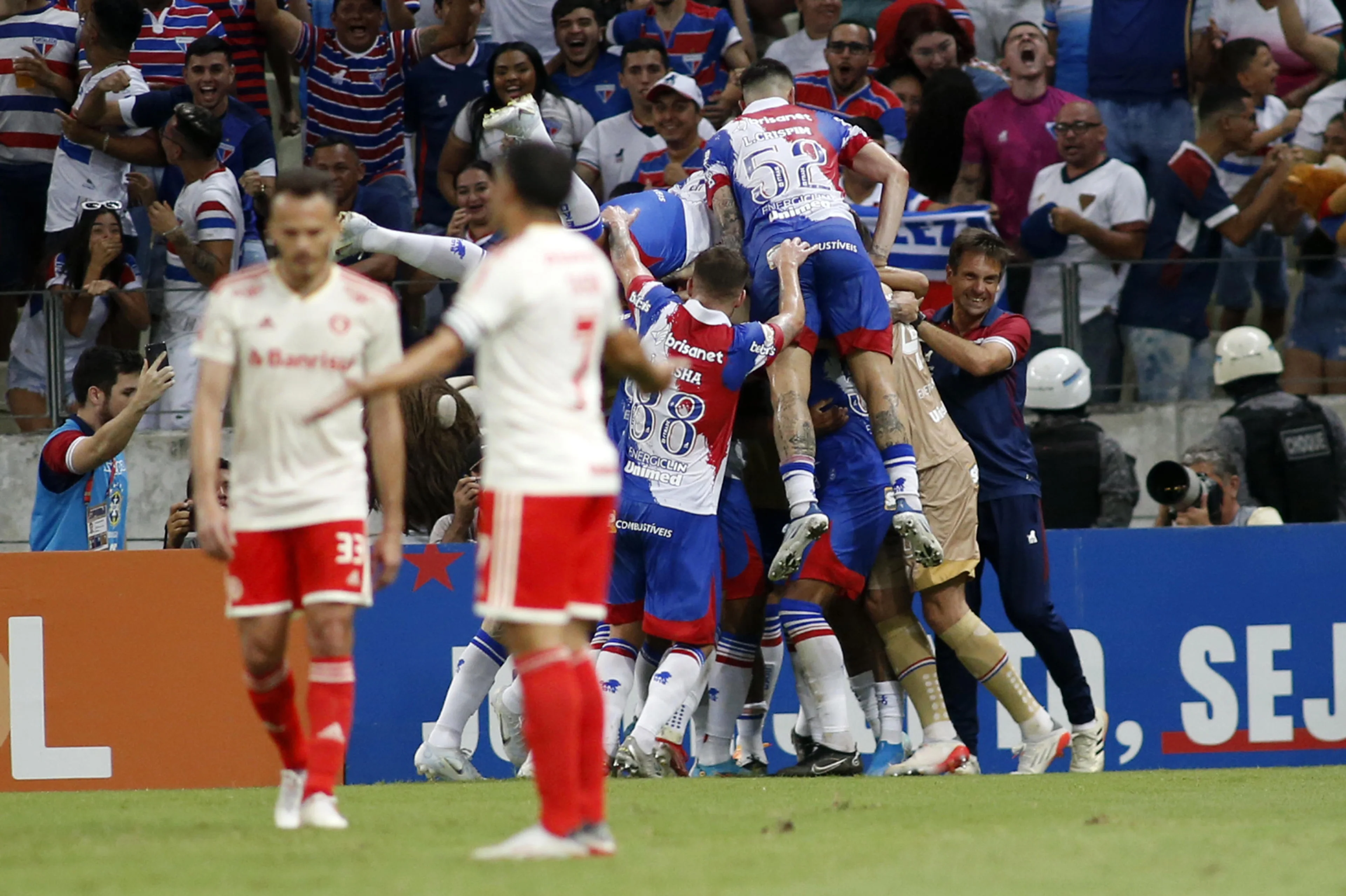 LC MOREIRA/ESTADÃO CONTEÚDO