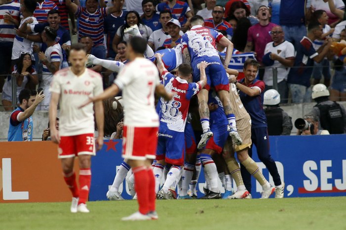 LC MOREIRA / ESTADÃO CONTEÚDO