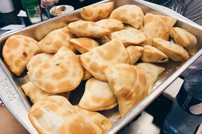 Processed with VSCO with hb1 preset<!-- NICAID(15169334) -->