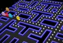 Pac-Man ganhará live-action com produtor de "Sonic"