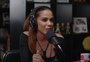 Anitta expõe desejo de participar do "BBB 23": "Se me soltar, eu vou"