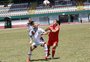 Brasil-Far anuncia retorno de lateral campeã do Interior para disputa do Gauchão Feminino