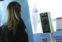 Aeroportos de São Paulo e Rio de Janeiro serão os primeiros a ter reconhecimento facial para check-in e embarque 
