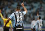 O passo definitivo para o Grêmio subir com folga
