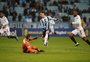 Projeção indica mais cinco vitórias para o Grêmio voltar à Série A