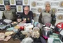 Polícia investiga esquema de agiotagem como motivo por trás de ataque a tiros que resultou na morte de garoto em Imbé
