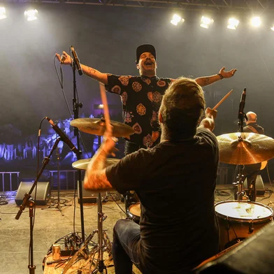 Blackbirds<!-- NICAID(15171685) -->