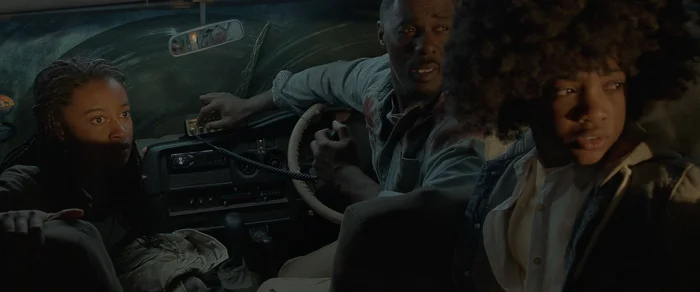 Universal Studios / Divulgação