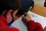 Escolas particulares de Porto Alegre oferecem bolsas integrais da Educação Infantil ao Ensino Médio