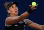 Bia Haddad Maia estreia no WTA de Portoroz com vitória sobre algoz de Indian Wells