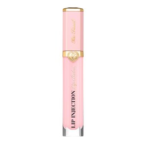Too Faced / Divulgação