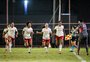 Do que o Inter precisa para ir às semifinais do Brasileirão Feminino