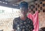 "Não dá nem para explicar a angústia", diz avó de jovem desaparecido após abordagem da Brigada Militar
