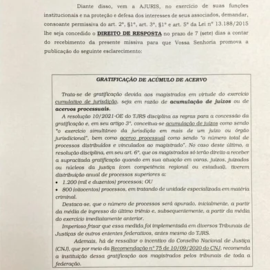 Documento Ajuris.<!-- NICAID(15178548) -->