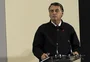 Bolsonaro diz que "fome para valer não existe da forma como é falado"