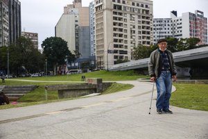 André Ávila / Agencia RBS