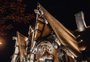 De piratas a contos infantis: descubra 12 restaurantes temáticos para se divertir em Gramado e Canela