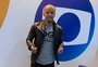 Ídolo do Inter, D'Alessandro será comentarista do SporTV na Copa do Mundo