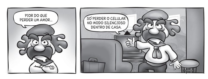 Artebiz / Divulgação Artebiz / Divulgação