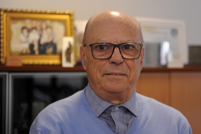 Marcelo Casagrande / Agencia RBS Marcelo Casagrande / Agencia RBS