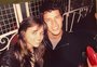 Rafa Kalimann posta foto de 2007 ao lado de José Loreto e famosos reagem