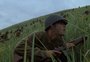 Um filme de guerra pode ser bonito?