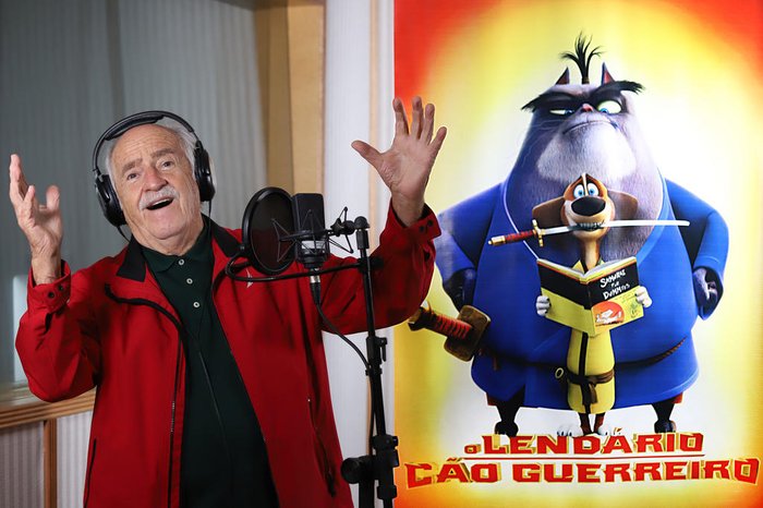 Edu Viana / Divulgação