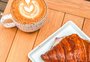 Oito padarias em Porto Alegre para um bom café da manhã ou lanche da tarde