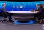 Ciro diz que presidencialismo de coalização é uma “certeza de crise eterna” e sugere plebiscitos contra falta de apoio no Congresso