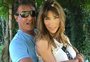 Sylvester Stallone e Jennifer Flavin estão se separando após 25 anos de casamento, diz site