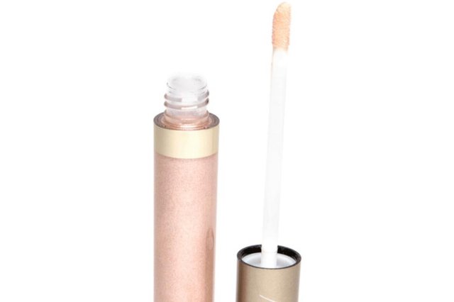 gloss champagne abbey<!-- NICAID(12839540) -->