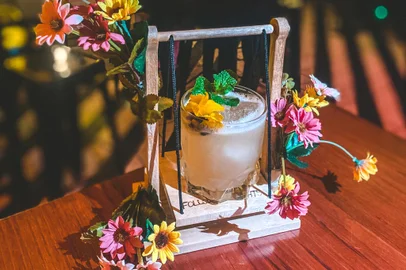 drink, porto alegre, bebida, entrada, steak tartar, croqueta, destemperados<!-- NICAID(15185432) -->
