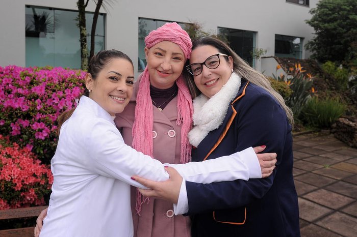 Marcelo Casagrande / Agencia RBS Marcelo Casagrande / Agencia RBS