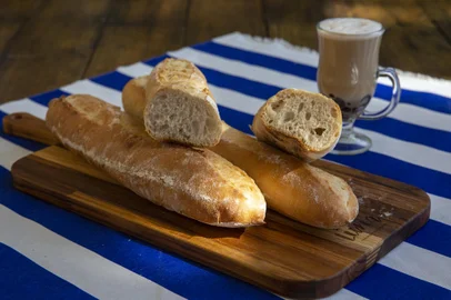 PORTO ALEGRE, RS, BRASIL - Cinco receitas para sessão Receitas da lela, do Caderno Destemperados.Indexador: Jeff Botega<!-- NICAID(14907618) -->