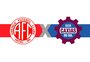 OUÇA AGORA: Caxias decide o à Série C contra o América-RN