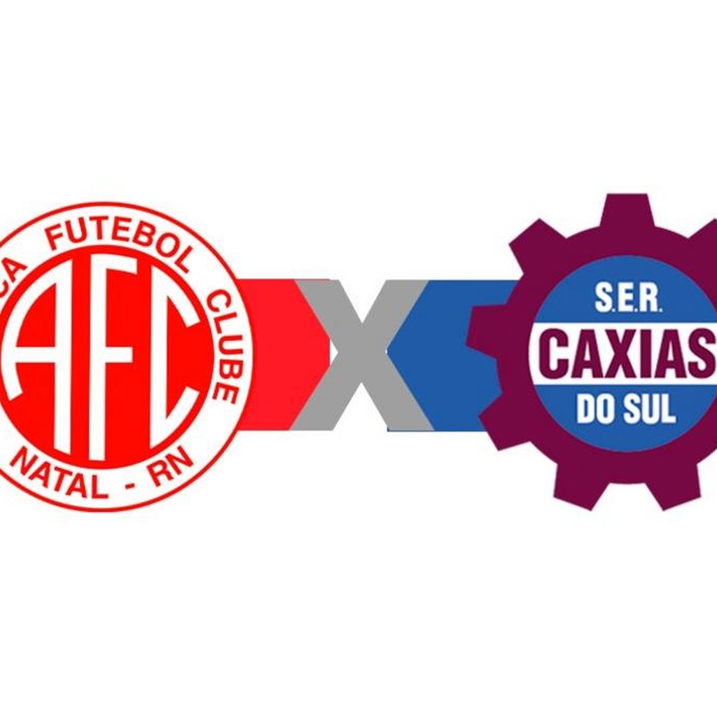 OUÇA AGORA: Caxias decide acesso à Série C contra o América-RN | Pioneiro OUÇA AGORA: Caxias decide acesso à Série C contra o América-RN | Pioneiro