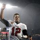 TOM BRADY