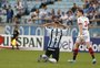 Grêmio decepciona, perde para o Ituano e completa três jogos sem vencer na Série B
