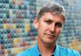 Steven Johnson: "A inovação não precisa ser um objeto. Às vezes, as maiores inovações são métodos"