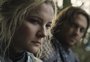 "Os Anéis de Poder", "Cobra Kai", "Andor" e mais: as estreias para ver no streaming em setembro