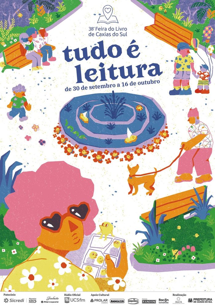 Reprodução / Divulgação