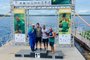 Associação Caxiense de Esportes Náuticos conquista medalha de ouro no Brasileiro de Canoagem<!-- NICAID(15194377) -->