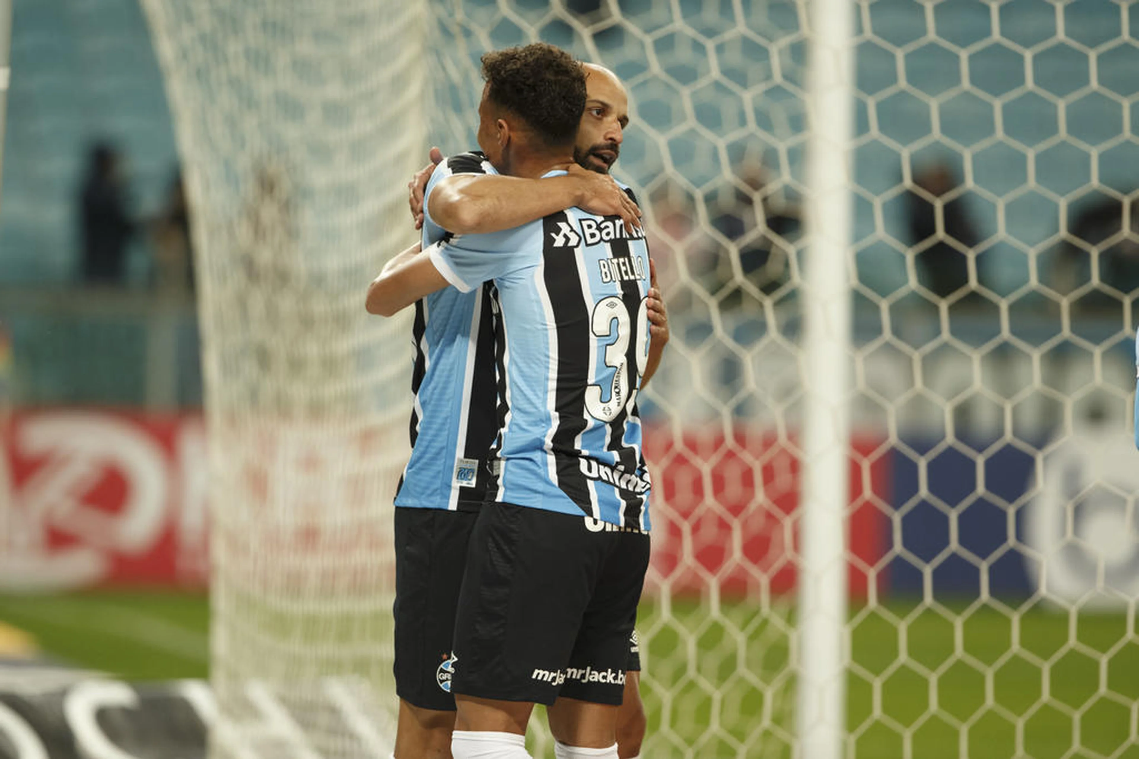 Jefferson Botega/Agencia RBS