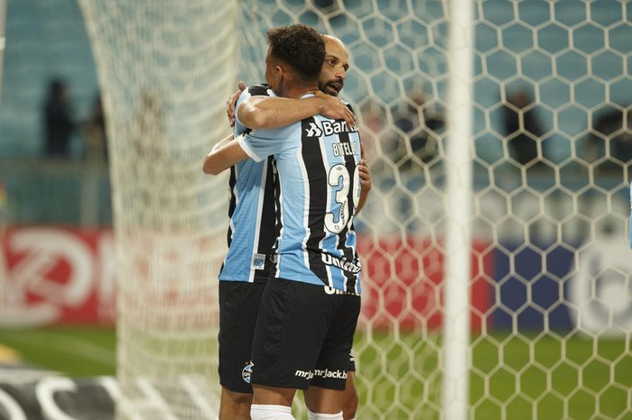 Jefferson Botega / Agencia RBS